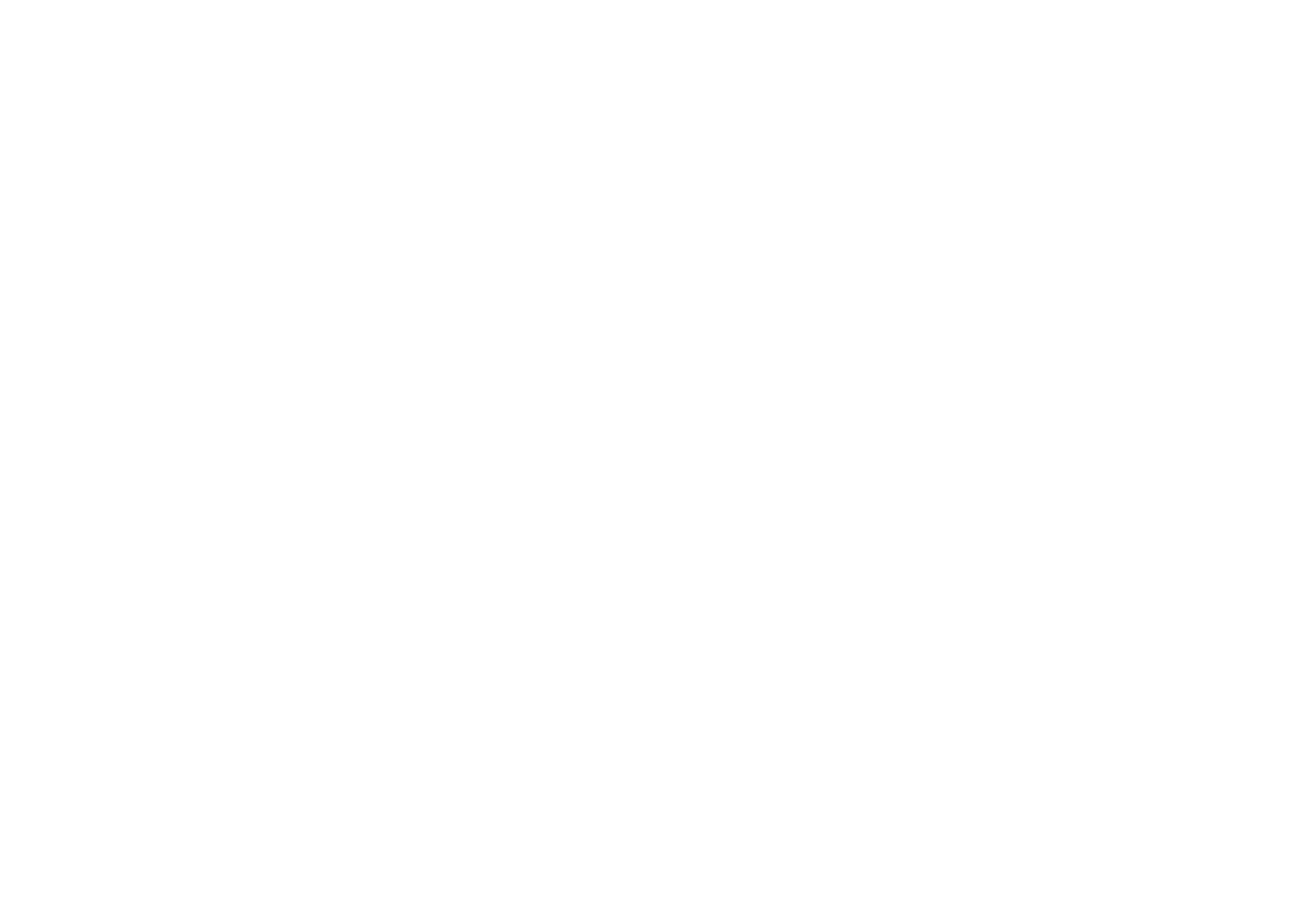 Cuxton AI — home